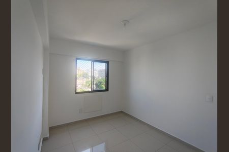 Apartamento à venda com 97m², 3 quartos e 1 vaga Apartamento à venda com 97m², 3 quartos e 1 vagaQuarto 2