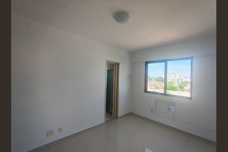 Apartamento à venda com 97m², 3 quartos e 1 vaga Apartamento à venda com 97m², 3 quartos e 1 vagaSuíte