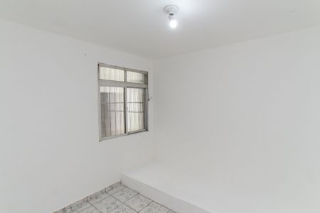 Apartamento à venda com 63m², 2 quartos e sem vagaQuarto 2