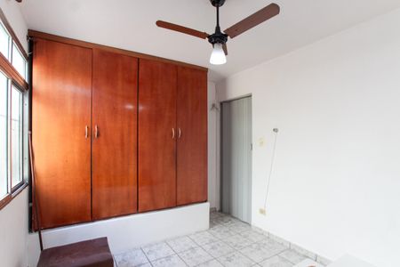 Apartamento à venda com 63m², 2 quartos e sem vagaQuarto 1