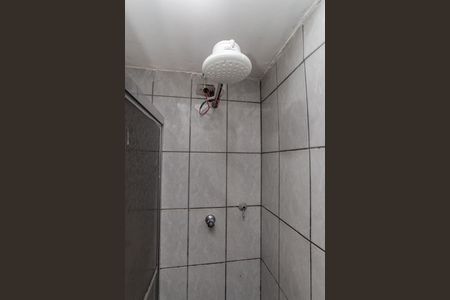 Apartamento à venda com 63m², 2 quartos e sem vagaBanheiro