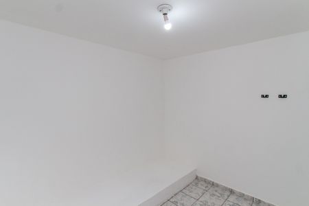 Apartamento à venda com 63m², 2 quartos e sem vagaQuarto 2