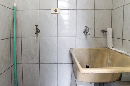 Apartamento à venda com 63m², 2 quartos e sem vagaÁrea de Serviço