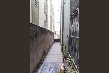 Apartamento à venda com 63m², 2 quartos e sem vagaÁrea de Serviço