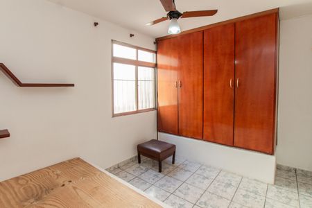 Apartamento à venda com 63m², 2 quartos e sem vagaQuarto 1