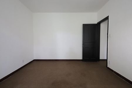 Quarto 1 de casa para alugar com 2 quartos, 100m² em Centro, Santo André