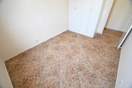 Quarto 1 de apartamento para alugar com 3 quartos, 78m² em Vila Itapura, Campinas