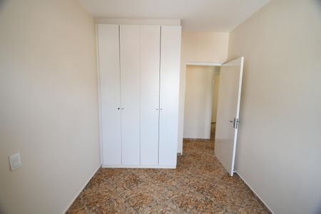 Quarto 1 de apartamento para alugar com 3 quartos, 78m² em Vila Itapura, Campinas