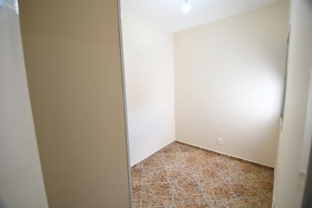 Quarto 2 de apartamento para alugar com 3 quartos, 78m² em Vila Itapura, Campinas