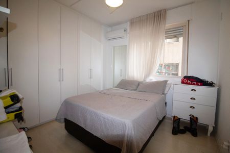 Apartamento para alugar com 3 quartos, 167m² em Cerqueira César, São Paulo