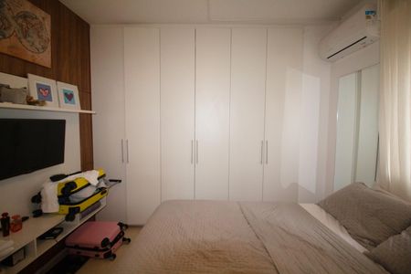 Apartamento para alugar com 3 quartos, 167m² em Cerqueira César, São Paulo