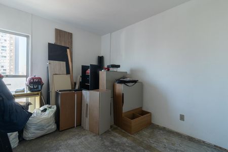 Apartamento à venda com 75m², 2 quartos e 2 vagas Apartamento à venda com 75m², 2 quartos e 2 vagas Suíte