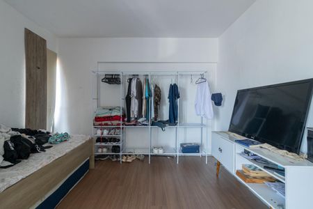 Apartamento à venda com 75m², 2 quartos e 2 vagas Apartamento à venda com 75m², 2 quartos e 2 vagasSala