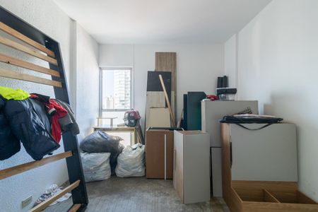 Apartamento à venda com 75m², 2 quartos e 2 vagas Apartamento à venda com 75m², 2 quartos e 2 vagas Suíte