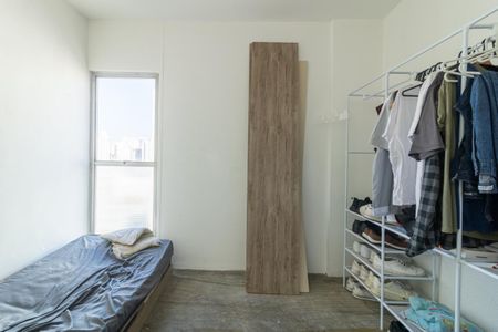 Apartamento à venda com 75m², 2 quartos e 2 vagas Apartamento à venda com 75m², 2 quartos e 2 vagasQuarto 2