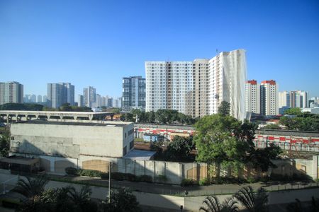 Apartamento à venda com 67m², 3 quartos e 1 vaga Apartamento à venda com 67m², 3 quartos e 1 vagaVista Varanda
