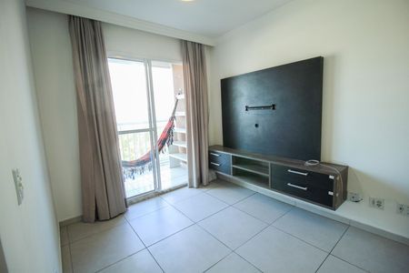 Apartamento para alugar com 67m², 3 quartos e 1 vagaSala