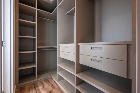 Apartamento para alugar com 82m², 1 quarto e 1 vaga Apartamento para alugar com 82m², 1 quarto e 1 vagaSuíte