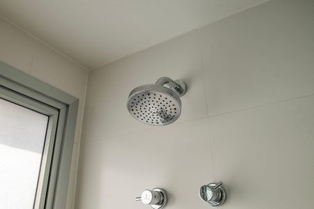 Apartamento para alugar com 82m², 1 quarto e 1 vaga Apartamento para alugar com 82m², 1 quarto e 1 vagaSuíte - Banheiro