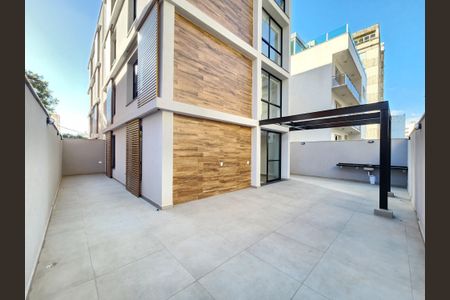 Apartamento à venda com 184m², 2 quartos e 2 vagas Apartamento à venda com 184m², 2 quartos e 2 vagasÁrea Privativa