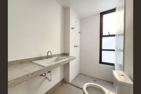 Apartamento à venda com 184m², 2 quartos e 2 vagas Apartamento à venda com 184m², 2 quartos e 2 vagasSuíte 2
