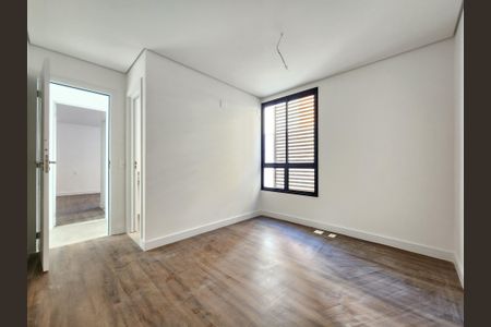 Apartamento à venda com 184m², 2 quartos e 2 vagas Apartamento à venda com 184m², 2 quartos e 2 vagasSuíte 2