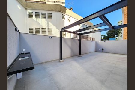 Apartamento à venda com 184m², 2 quartos e 2 vagas Apartamento à venda com 184m², 2 quartos e 2 vagasÁrea privativa