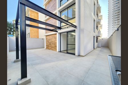 Apartamento à venda com 184m², 2 quartos e 2 vagas Apartamento à venda com 184m², 2 quartos e 2 vagasÁrea privativa