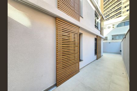 Apartamento à venda com 184m², 2 quartos e 2 vagas Apartamento à venda com 184m², 2 quartos e 2 vagasÁrea privativa