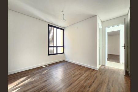 Apartamento à venda com 76m², 2 quartos e 2 vagas Apartamento à venda com 76m², 2 quartos e 2 vagasSuíte 1