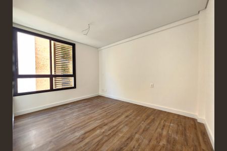 Apartamento à venda com 76m², 2 quartos e 2 vagas Apartamento à venda com 76m², 2 quartos e 2 vagasSuíte 2