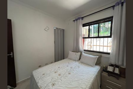 Casa para alugar com 90m², 4 quartos e 5 vagasSuíte