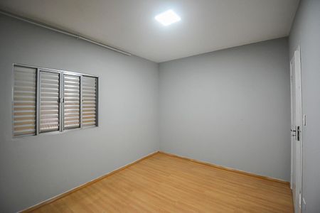 Quarto 1 de apartamento para alugar com 2 quartos, 69m² em Taboão, São Bernardo do Campo