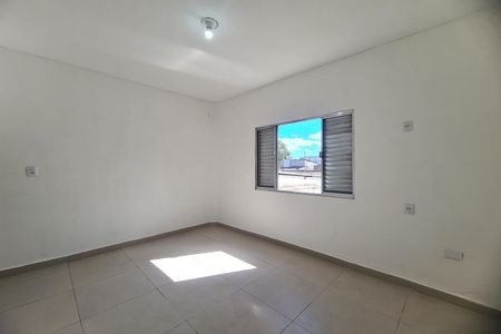 Quarto de casa à venda com 2 quartos, 131m² em Vila California, São Paulo