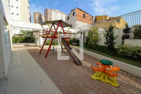 Apartamento à venda com 65m², 2 quartos e 1 vaga Apartamento à venda com 65m², 2 quartos e 1 vagaÁrea comum