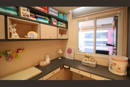 Apartamento à venda com 65m², 2 quartos e 1 vaga Apartamento à venda com 65m², 2 quartos e 1 vagaQuarto 1