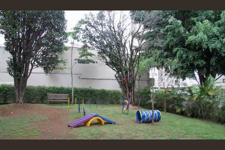 Apartamento à venda com 65m², 2 quartos e 1 vaga Apartamento à venda com 65m², 2 quartos e 1 vagaÁrea comum