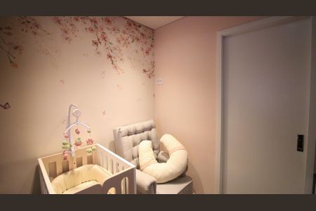 Apartamento à venda com 65m², 2 quartos e 1 vaga Apartamento à venda com 65m², 2 quartos e 1 vagaQuarto 1