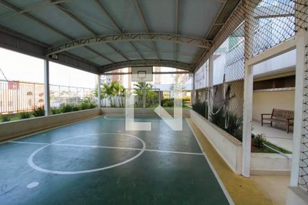 Apartamento à venda com 65m², 2 quartos e 1 vaga Apartamento à venda com 65m², 2 quartos e 1 vagaÁrea comum