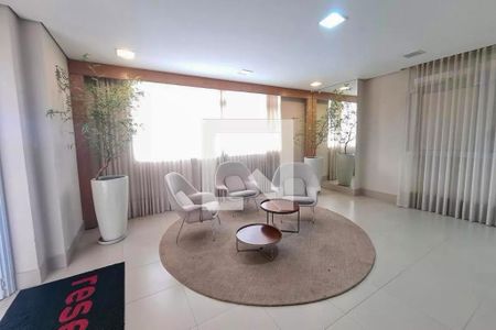 Apartamento à venda com 65m², 2 quartos e 1 vaga Apartamento à venda com 65m², 2 quartos e 1 vagaÁrea comum