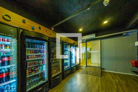 Apartamento à venda com 65m², 2 quartos e 1 vaga Apartamento à venda com 65m², 2 quartos e 1 vagaÁrea comum