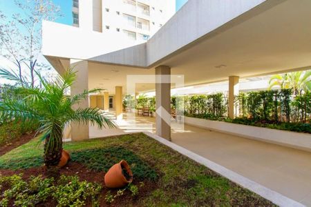 Apartamento à venda com 65m², 2 quartos e 1 vaga Apartamento à venda com 65m², 2 quartos e 1 vagaÁrea comum