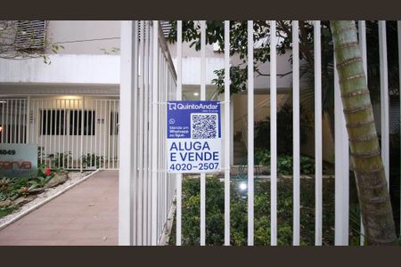 Apartamento à venda com 65m², 2 quartos e 1 vaga Apartamento à venda com 65m², 2 quartos e 1 vagaPlaquinha