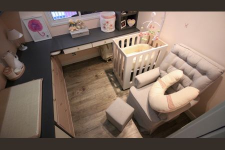 Apartamento à venda com 65m², 2 quartos e 1 vaga Apartamento à venda com 65m², 2 quartos e 1 vagaQuarto 1