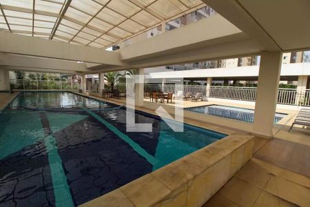 Apartamento à venda com 65m², 2 quartos e 1 vaga Apartamento à venda com 65m², 2 quartos e 1 vagaÁrea comum