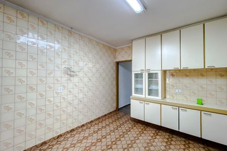 Casa à venda com 238m², 3 quartos e 8 vagas Casa à venda com 238m², 3 quartos e 8 vagasCozinha