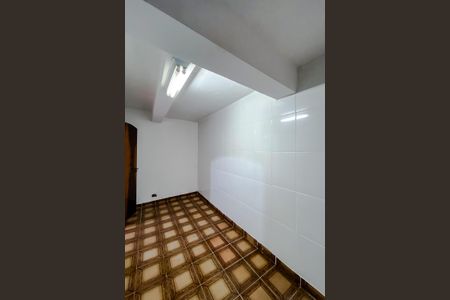 Casa à venda com 238m², 3 quartos e 8 vagas Casa à venda com 238m², 3 quartos e 8 vagasQuarto de Serviço