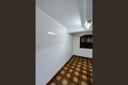 Casa à venda com 238m², 3 quartos e 8 vagas Casa à venda com 238m², 3 quartos e 8 vagasQuarto de Serviço