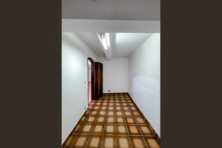 Casa à venda com 238m², 3 quartos e 8 vagas Casa à venda com 238m², 3 quartos e 8 vagasQuarto de Serviço
