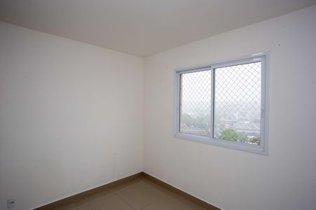 Quarto 2 de apartamento à venda com 2 quartos, 45m² em Piraporinha, Diadema